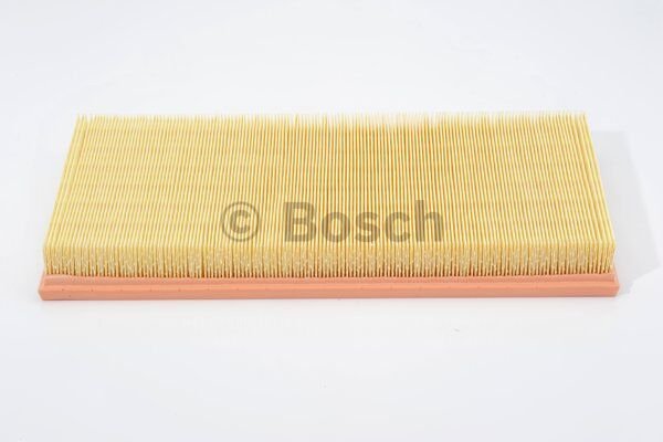 HAVA FILTRESI W639 M646-651 04-