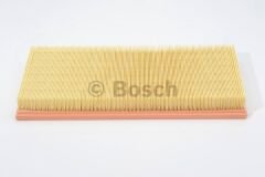HAVA FILTRESI W639 M646-651 04-