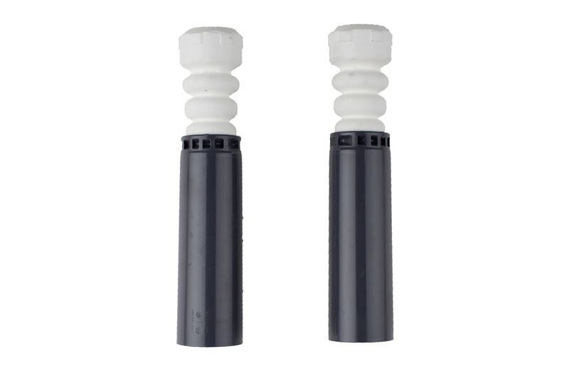 A3 8V Q2 GAB Octavia III 5E H B1PK