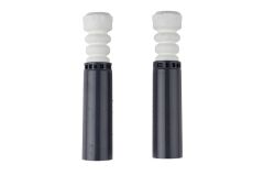 A3 8V Q2 GAB Octavia III 5E H B1PK