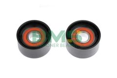 KAYIS GERGI RULMANI BMW N47 N57 E87 E90 F10 E83 E8...