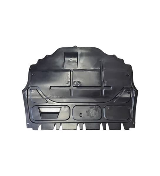 KARTER MUHAFAZASI POLO-CORDOBA-IBIZA-FABIA AMF-BNV-BNM 1,4 TDI  01-