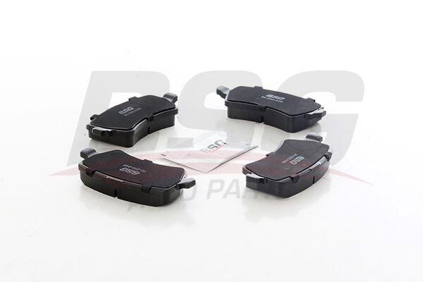 FREN BALATASI ARKA [ELEKTRONIK EL FREN] MONDEO IV S-MAX GALAXY II EVOQUE FREELANDER II S60 II S80 II V60 I V70 III 07-14