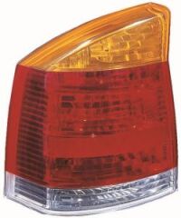 STOP LAMBASI SAG SARI CAM VECTRA C 02-08