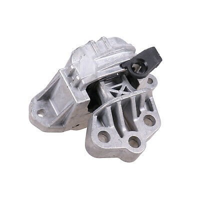 MOTOR TAKOZU FIAT EGEA 16> 1.4