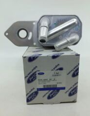 YAĞ SOĞUTUCU TRANSIT V363-V362 14> PANTHER 2.0...