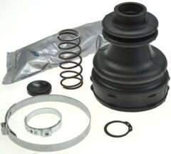 AKS KORUGU SET CLIO III LAGUNA II MEGANE II SCENIC II 02-