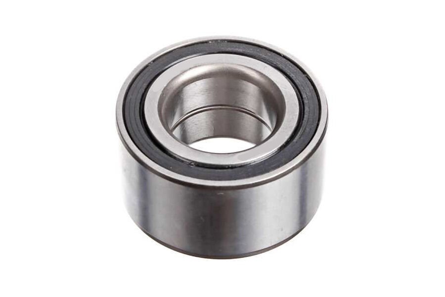 ON TEKER RULMANI R21 R19 MEGANE CLIO KANGOO DOBLO ...