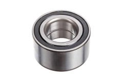 ON TEKER RULMANI R21 R19 MEGANE CLIO KANGOO DOBLO ...