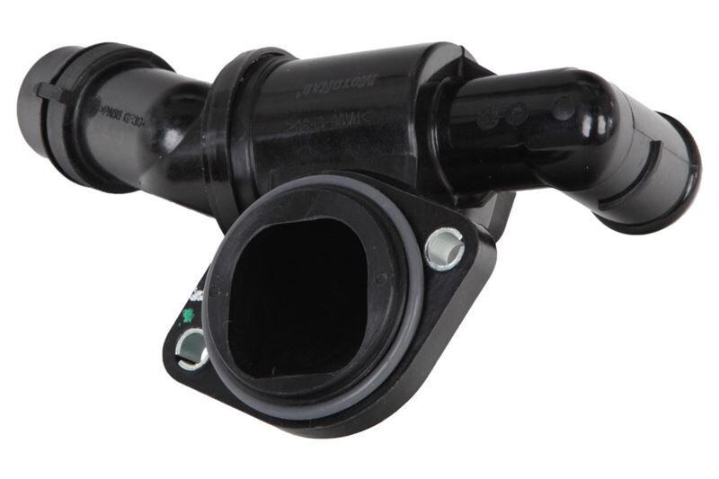 TERMOSTAT GOLF5-JETTA-PASSAT-A3 BPY-BWA 2,0 FSI  04-10