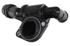 TERMOSTAT GOLF5-JETTA-PASSAT-A3 BPY-BWA 2,0 FSI  04-10