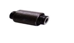 SALINCAK BURCU ALT DIŞ ÇAP 31 mm CIVIC ACCORD