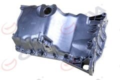 YAĞ KARTERİ VW PASSAT 1.8T 20V (00-05) A4 1.8T (95...