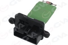 FAN REZİSTANSI FIAT DUCATO (01-06)- PUNTO-DOBLO 1....