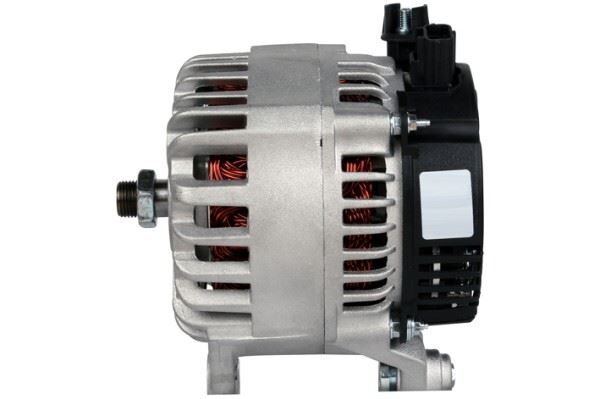 ALTERNATOR FOCUS 1.8 D 2.0 16V 98-05
