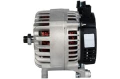 ALTERNATOR FOCUS 1.8 D 2.0 16V 98-05