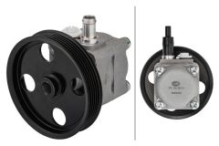 DIREKSIYON POMPASI VOLVO S60 S80 I V70 II XC90 I 98-