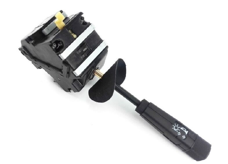 FAR SİNYAL KORNA KOLU RENAULT R9 -R11 BROADWAY-FL...