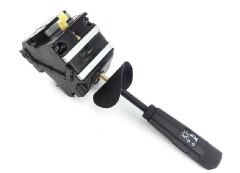FAR SİNYAL KORNA KOLU RENAULT R9 -R11 BROADWAY-FL...