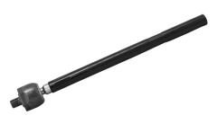 ROT MİLİ PEUGEOT P306 94>02 (371mm x M14x1,5 x ...