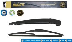 ARKA SİLECEK SÜPÜRGESİ KOLLU ALFA R. MITO 2008-201...