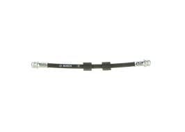B-MAX BM BOSCH FREN HORTUMU ARKA 8V51 2282 AE 1788439