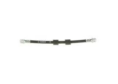 B-MAX BM BOSCH FREN HORTUMU ARKA 8V51 2282 AE 1788439