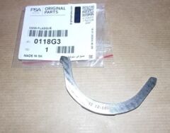 AY YATAK (GEZI AYI) C.MAX 04> FIESTA 02> F...