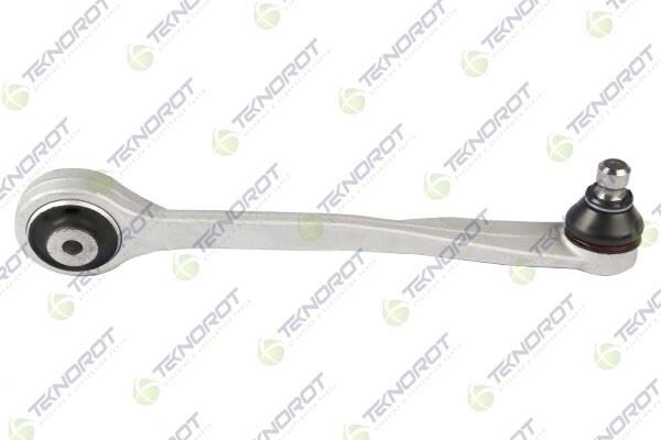 KONTROL KOLU SAĞ (ROTİLLİ) ALÜMİNYUM A4 ALLROAD (...