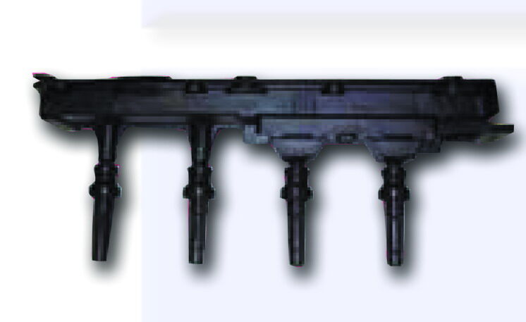 (x) ATEŞLEME BOBİNİ P206-306-406-EVASION-XSARA 1.8...