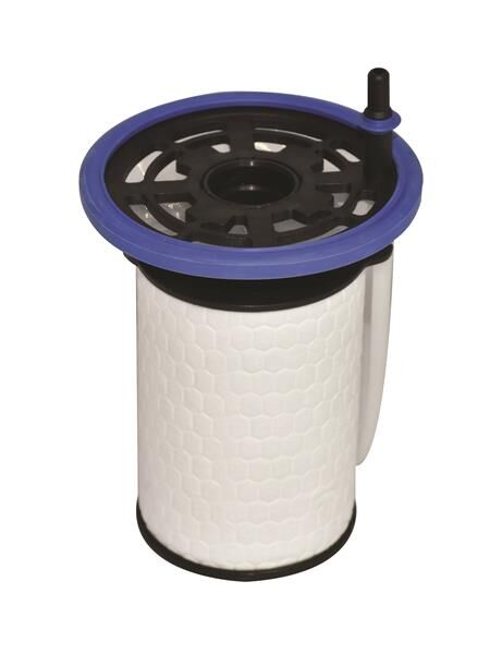 YAKIT FİLTRESİ DOBLO-EGEA-COMBO D 1.3-1.6-2.0 MJTD...