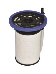 YAKIT FİLTRESİ DOBLO-EGEA-COMBO D 1.3-1.6-2.0 MJTD...