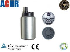 YAKIT POMPASI MERCEDES BENZYENİ NESİL FIRÇASIZ