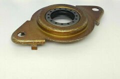 PRİZDİREK KEÇESİ FIAT EGEA 1.3-DOBLO III-FIORINO-L...