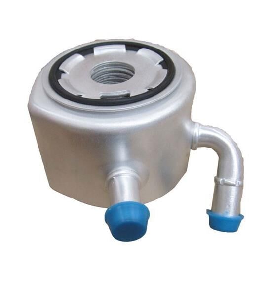 YAĞ SOĞUTUCUSU CLIO II 98>05 CLIO SYMBOL 98>...