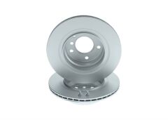 FREN DISKI ARKA Z4-E85-E86 02-08