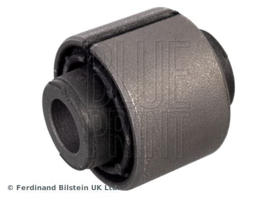 ARKA DENGE KOL BURCU SANTA FE 12-18 I30 11-17 CEED 13-18