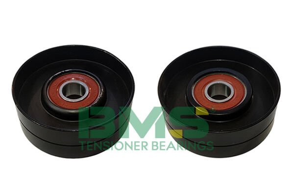 KAYIS GERGI RULMANI MERCEDES C219 W211 S211 W463 W...
