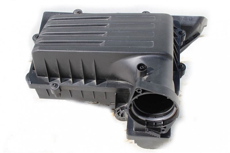 HAVA FILTRE KUTUSU GOLF7-A3-LEON-OCTAVIA CLHA-CLHB-DCXA-CRLB-CUVC 1,6 TDI-2,0 TDI 13-   (HAVA FILTRE KAZANI)