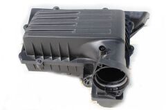 HAVA FILTRE KUTUSU GOLF7-A3-LEON-OCTAVIA CLHA-CLHB-DCXA-CRLB-CUVC 1,6 TDI-2,0 TDI 13-   (HAVA FILTRE KAZANI)