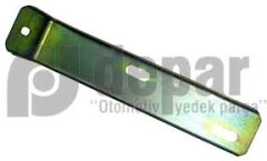 TAMPON DEMİRİ ÖN R/L M131 DŞ 88 MOD