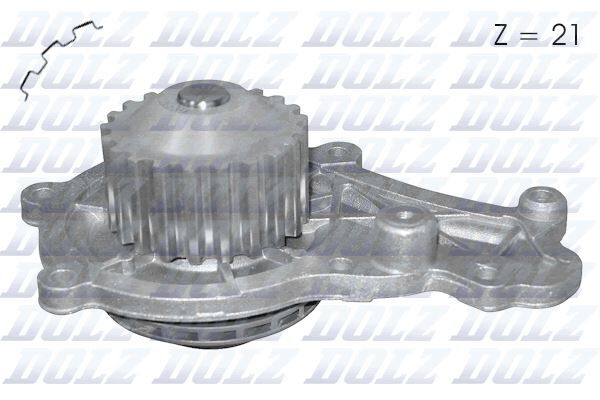 DEVİRDAİM PEUGEOT P206-P207-P208-P307-P308-P1007-P...