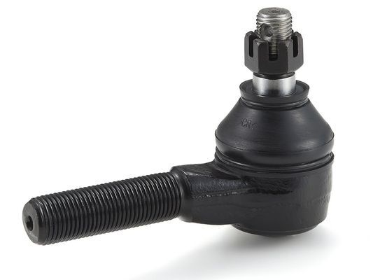 ROT BAŞI DIŞ SAĞ/SOL MITSUBISHI L200 2.5L 4D55 4D5...