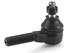 ROT BAŞI DIŞ SAĞ/SOL MITSUBISHI L200 2.5L 4D55 4D5...