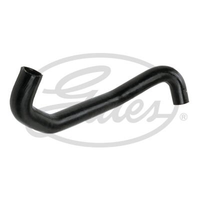 RADYATOR HORTUMU PARTNER / BERLINGO 2.0 HDI 00-08