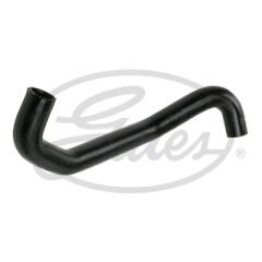 RADYATOR HORTUMU PARTNER / BERLINGO 2.0 HDI 00-08