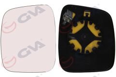 AYNA CAMI SOL FIORINO-BIPPER-NEMO 08> ISITMALI+...