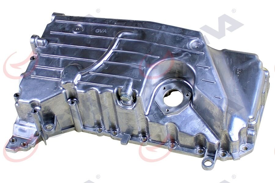 YAĞ KARTERİ VW TRANSPORTER V 2.5TDI (03-09)