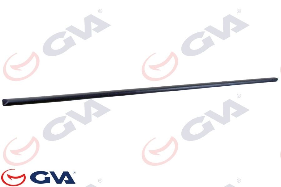 KAPI ÇEVRE BANDI (ÇITASI) ÖN SAĞ FABİA