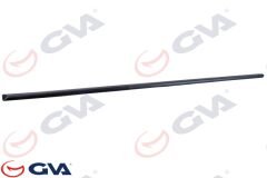 KAPI ÇEVRE BANDI (ÇITASI) ÖN SAĞ FABİA